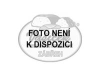 Psaníčko z list. těsta s ořechovou náplní 60 g Psaníčko z list. těsta s ořechovou náplní 60 g