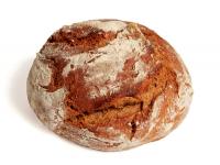 Chléb kváskový Farmářský 620 g