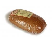 Chléb tradiční kváskový ,,Dodík" 450 g B
