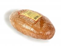 Chléb kváskový "Dodo" 750 g B
