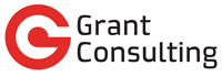 grant consulting